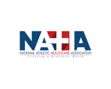 https://www.logocontest.com/public/logoimage/1607301548National Athletic Healthcare Association.png